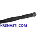 Удилище матчевое Trabucco Precision MTX Waggler Plus
